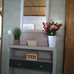 דירה Rosa De Alejandria *