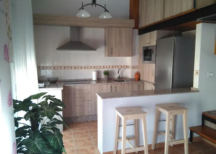 Rosa De Alejandria Оливенса