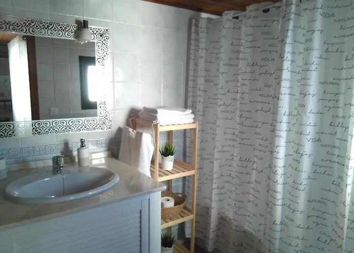 Rosa De Alejandria *